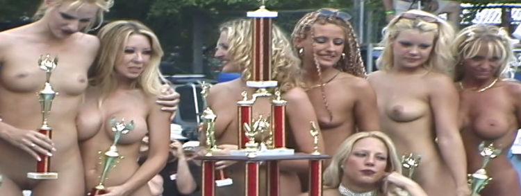 2023-09-25-Up-Close-At-The-Miss-Nude-Contest